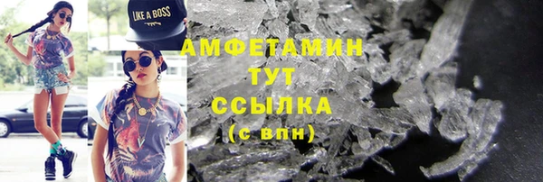 молекула духа Алзамай